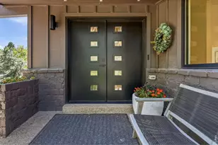 8835 Pine Cone Ln, Niwot, CO 80503 - Photo 4