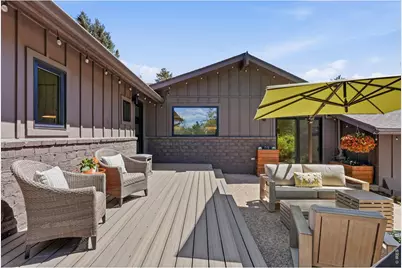 8835 Pine Cone Ln, Niwot, CO 80503 - Photo 44