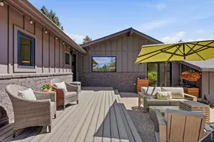 8835 Pine Cone Ln, Niwot, CO 80503 - Photo 44