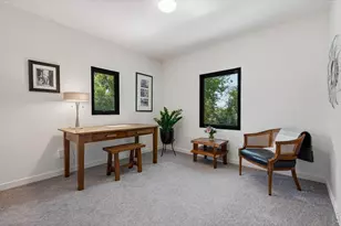 8835 Pine Cone Ln, Niwot, CO 80503 - Photo 28