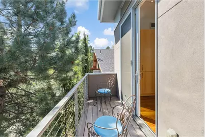 3123 3rd St, Boulder, CO 80304 - Photo 18