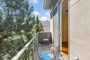 3123 3rd St, Boulder, CO 80304 - Photo 18