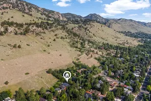 3123 3rd St, Boulder, CO 80304 - Photo 46