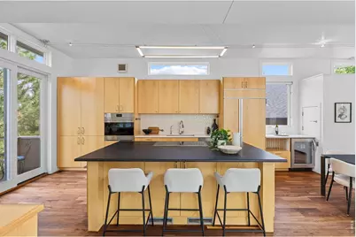 3123 3rd St, Boulder, CO 80304 - Photo 14