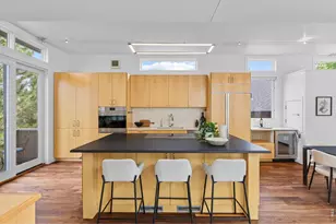 3123 3rd St, Boulder, CO 80304 - Photo 14