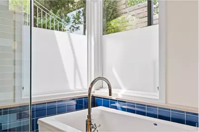 3123 3rd St, Boulder, CO 80304 - Photo 26