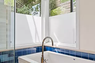 3123 3rd St, Boulder, CO 80304 - Photo 26