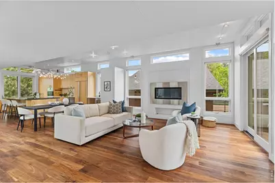 3123 3rd St, Boulder, CO 80304 - Photo 4