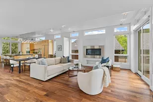 3123 3rd St, Boulder, CO 80304 - Photo 4