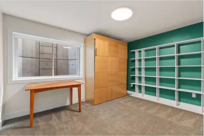 3123 3rd St, Boulder, CO 80304 - Photo 40