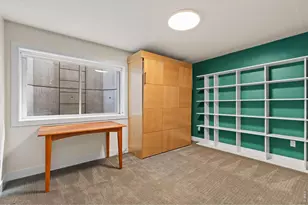 3123 3rd St, Boulder, CO 80304 - Photo 40