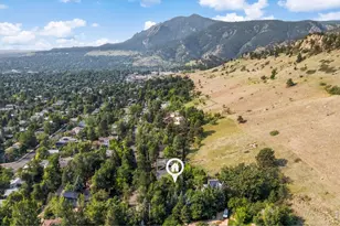 3123 3rd St, Boulder, CO 80304 - Photo 4