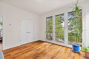 3123 3rd St, Boulder, CO 80304 - Photo 32