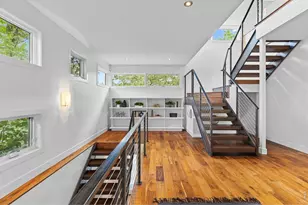 3123 3rd St, Boulder, CO 80304 - Photo 20