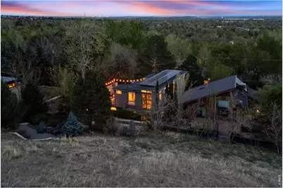 3123 3rd St, Boulder, CO 80304 - Photo 48