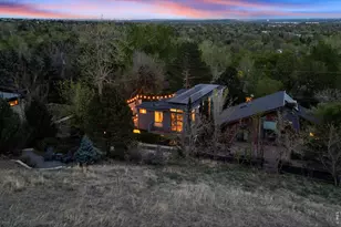 3123 3rd St, Boulder, CO 80304 - Photo 48