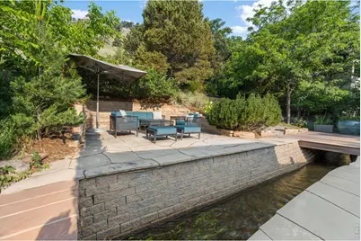 3123 3rd St, Boulder, CO 80304 - Photo 44