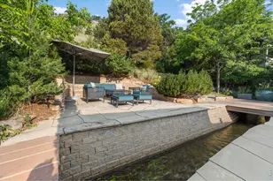 3123 3rd St, Boulder, CO 80304 - Photo 44