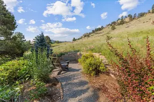 3123 3rd St, Boulder, CO 80304 - Photo 2