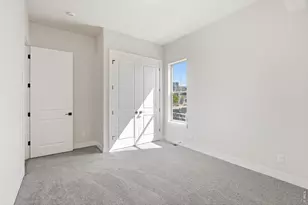 8467 Annapolis Dr, Windsor, CO 80528 - Photo 18