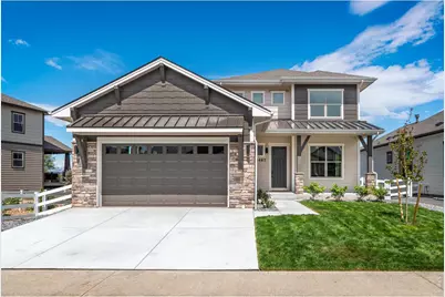 8467 Annapolis Dr, Windsor, CO 80528 - Photo 2