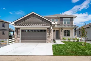 8467 Annapolis Dr, Windsor, CO 80528 - Photo 2