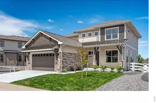 8467 Annapolis Dr, Windsor, CO 80528 - Photo 48