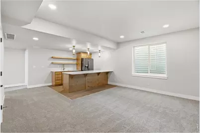 8467 Annapolis Dr, Windsor, CO 80528 - Photo 36