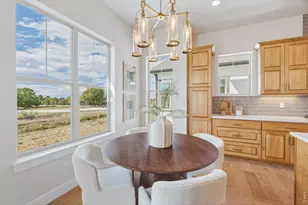 8467 Annapolis Dr, Windsor, CO 80528 - Photo 4