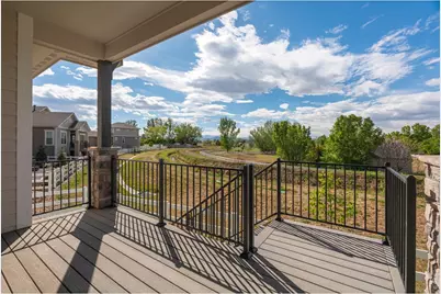 8467 Annapolis Dr, Windsor, CO 80528 - Photo 42