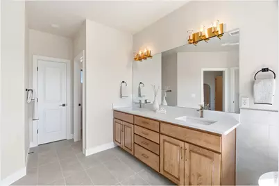 8467 Annapolis Dr, Windsor, CO 80528 - Photo 26