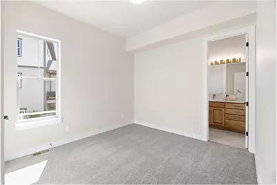 8467 Annapolis Dr, Windsor, CO 80528 - Photo 16