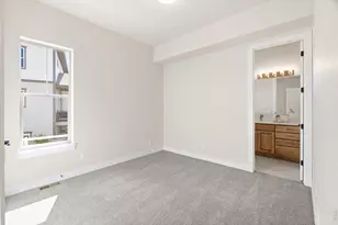8467 Annapolis Dr, Windsor, CO 80528 - Photo 16