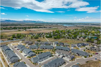 8467 Annapolis Dr, Windsor, CO 80528 - Photo 46