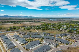 8467 Annapolis Dr, Windsor, CO 80528 - Photo 46