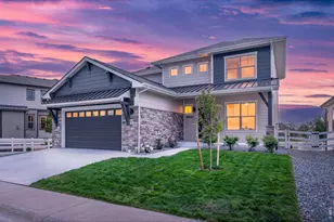 8467 Annapolis Dr, Windsor, CO 80528 - Photo 1