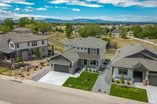 8467 Annapolis Dr, Windsor, CO 80528 - Photo 44