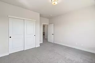 8467 Annapolis Dr, Windsor, CO 80528 - Photo 30