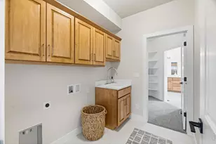 8467 Annapolis Dr, Windsor, CO 80528 - Photo 28