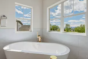 8467 Annapolis Dr, Windsor, CO 80528 - Photo 24