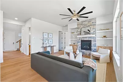 8467 Annapolis Dr, Windsor, CO 80528 - Photo 12