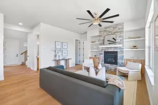 8467 Annapolis Dr, Windsor, CO 80528 - Photo 12