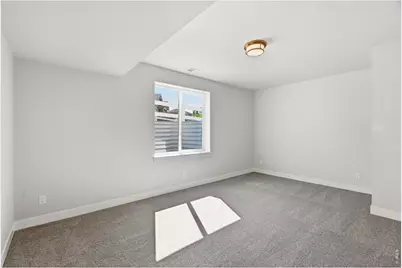 8467 Annapolis Dr, Windsor, CO 80528 - Photo 40