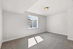 8467 Annapolis Dr, Windsor, CO 80528 - Photo 40
