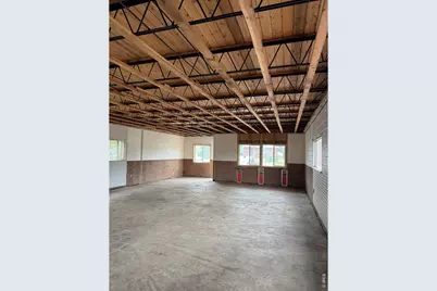 217 4th St, Dacono, CO 80514 - Photo 4