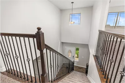 4121 Pennycress Dr, Johnstown, CO 80534 - Photo 18
