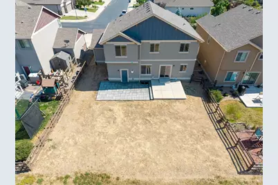 4121 Pennycress Dr, Johnstown, CO 80534 - Photo 34