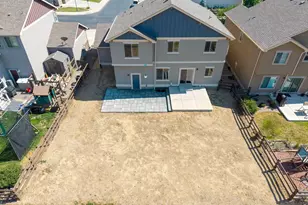 4121 Pennycress Dr, Johnstown, CO 80534 - Photo 34