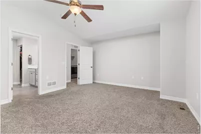 4121 Pennycress Dr, Johnstown, CO 80534 - Photo 20