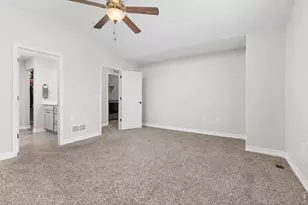 4121 Pennycress Dr, Johnstown, CO 80534 - Photo 20